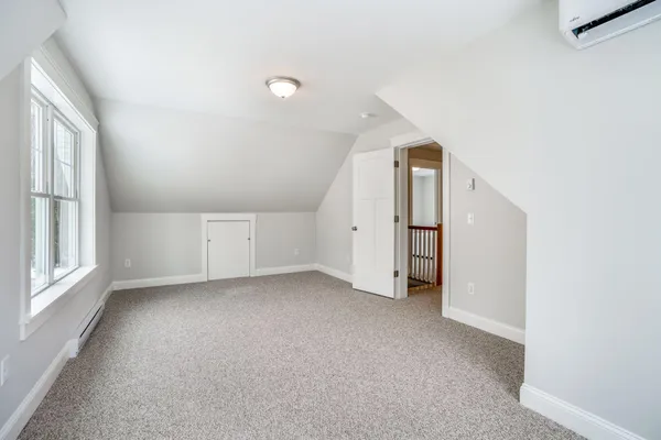 $460,000 | Lot 88 Patriot Pl Wells, Unit 88, Wells, ME 04090