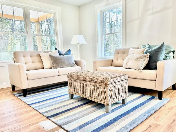 $460,000 | Lot 88 Patriot Pl Wells, Unit 88, Wells, ME 04090