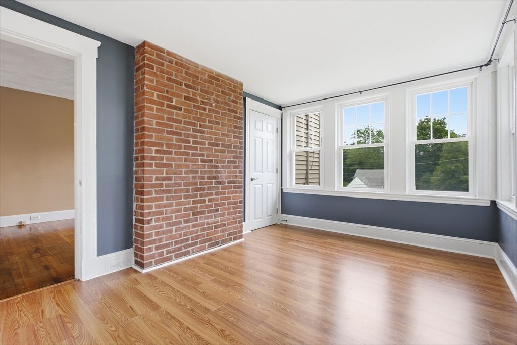 3 Myrtle Terrace Wakefield, MA 01880 - Photo 9 of 38