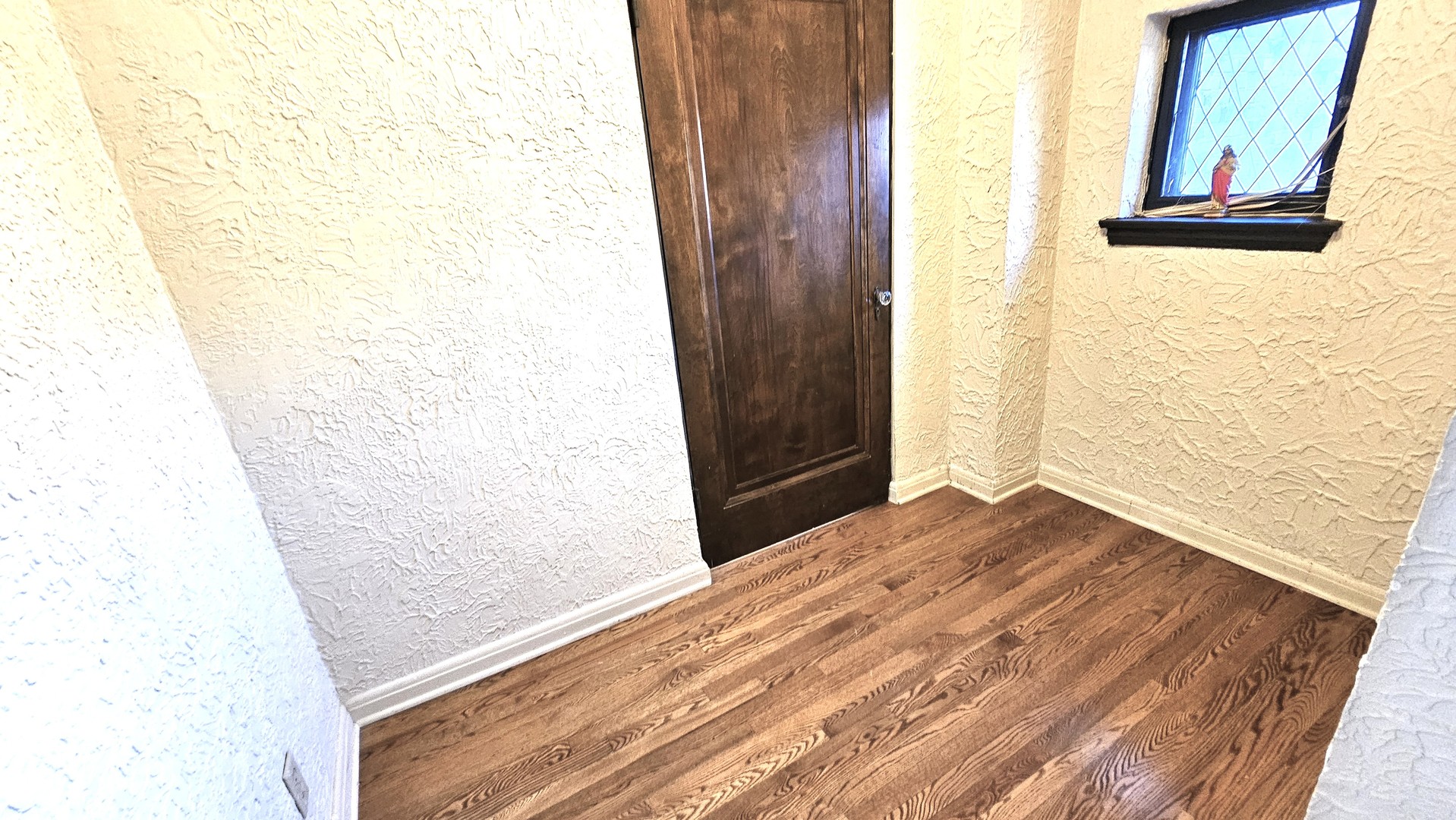 410 North Raynor Avenue, Unit 1W Joliet, IL 60435 - Photo 32 of 64