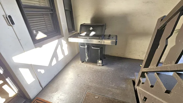 $299,900 | 410 North Raynor Avenue, Unit 1W, Joliet, IL 60435