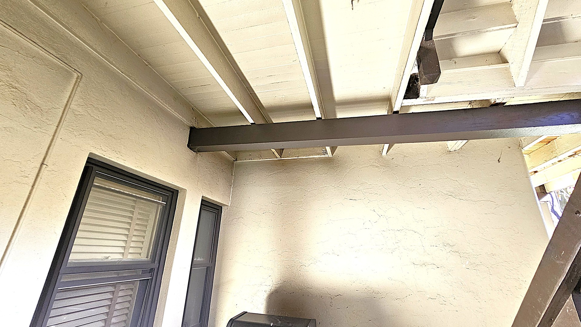 410 North Raynor Avenue, Unit 1W Joliet, IL 60435 - Photo 58 of 64 a view of walk in closet with window