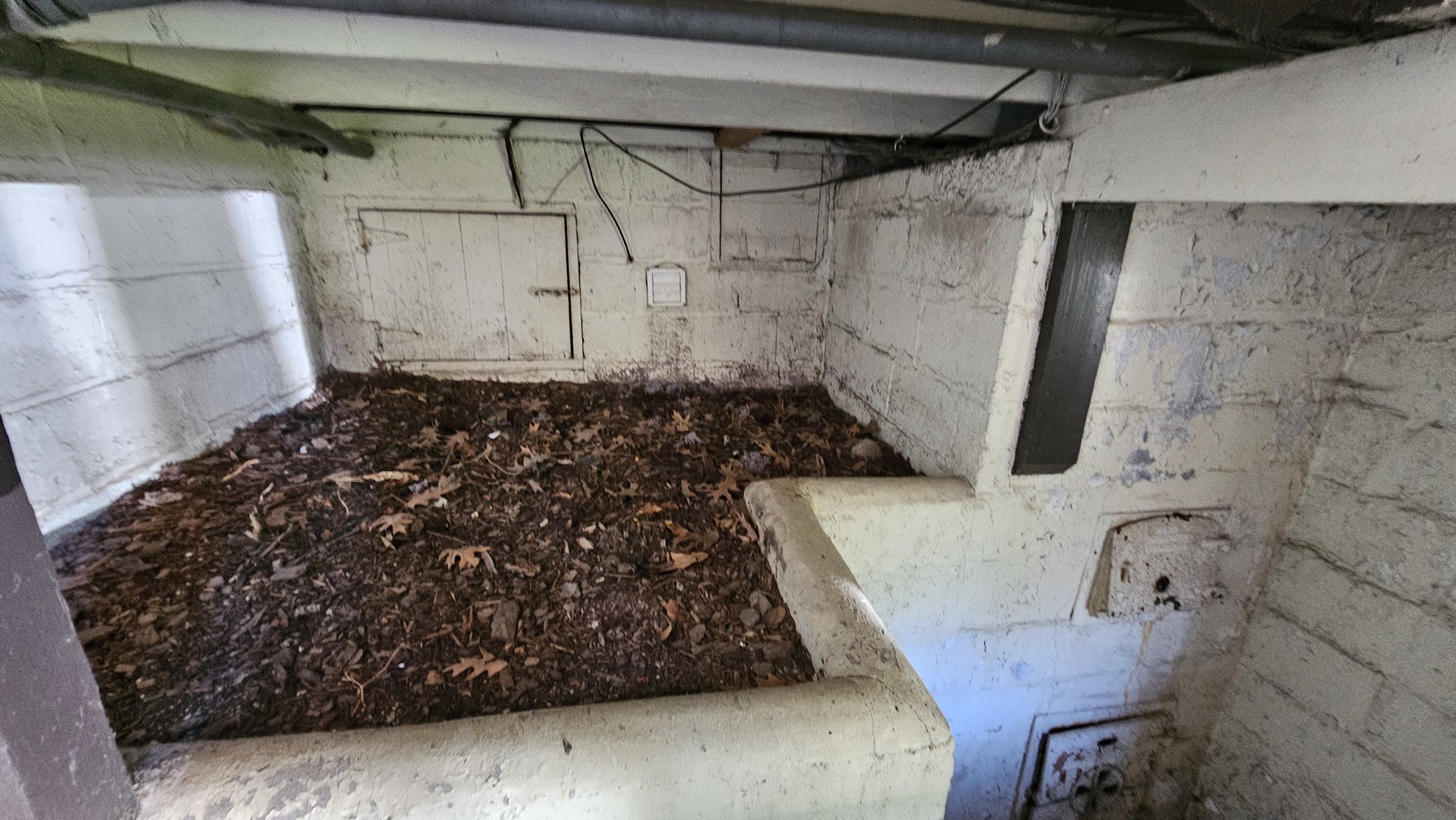 410 North Raynor Avenue, Unit 1W Joliet, IL 60435 - Photo 60 of 64