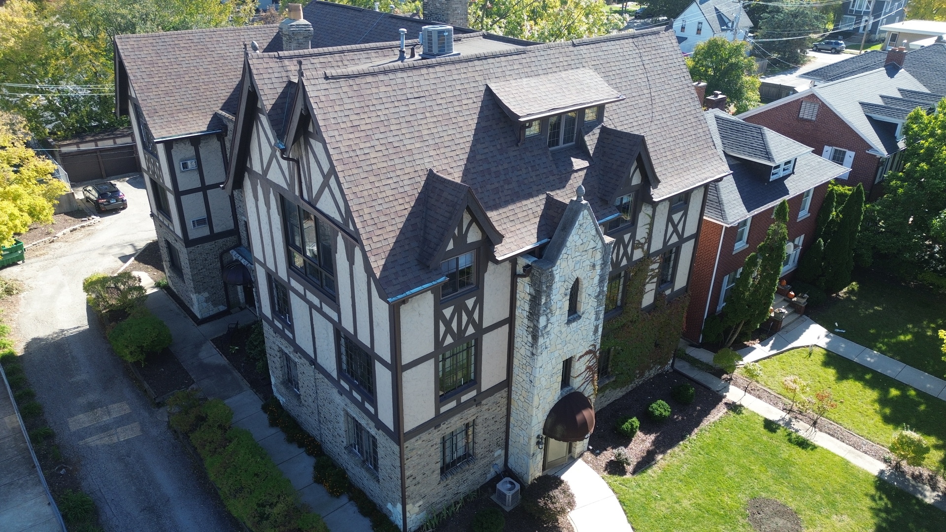 410 North Raynor Avenue, Unit 1W Joliet, IL 60435 - Photo 6 of 64