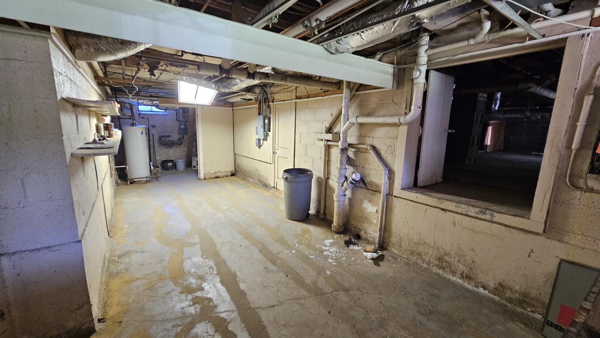 410 North Raynor Avenue, Unit 1W Joliet, IL 60435 - Photo 61 of 64