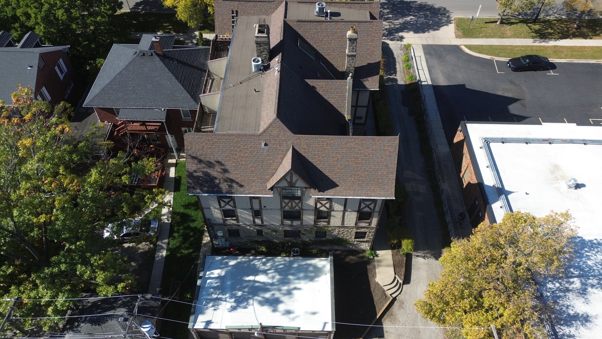 410 North Raynor Avenue, Unit 1W Joliet, IL 60435 - Photo 64 of 64