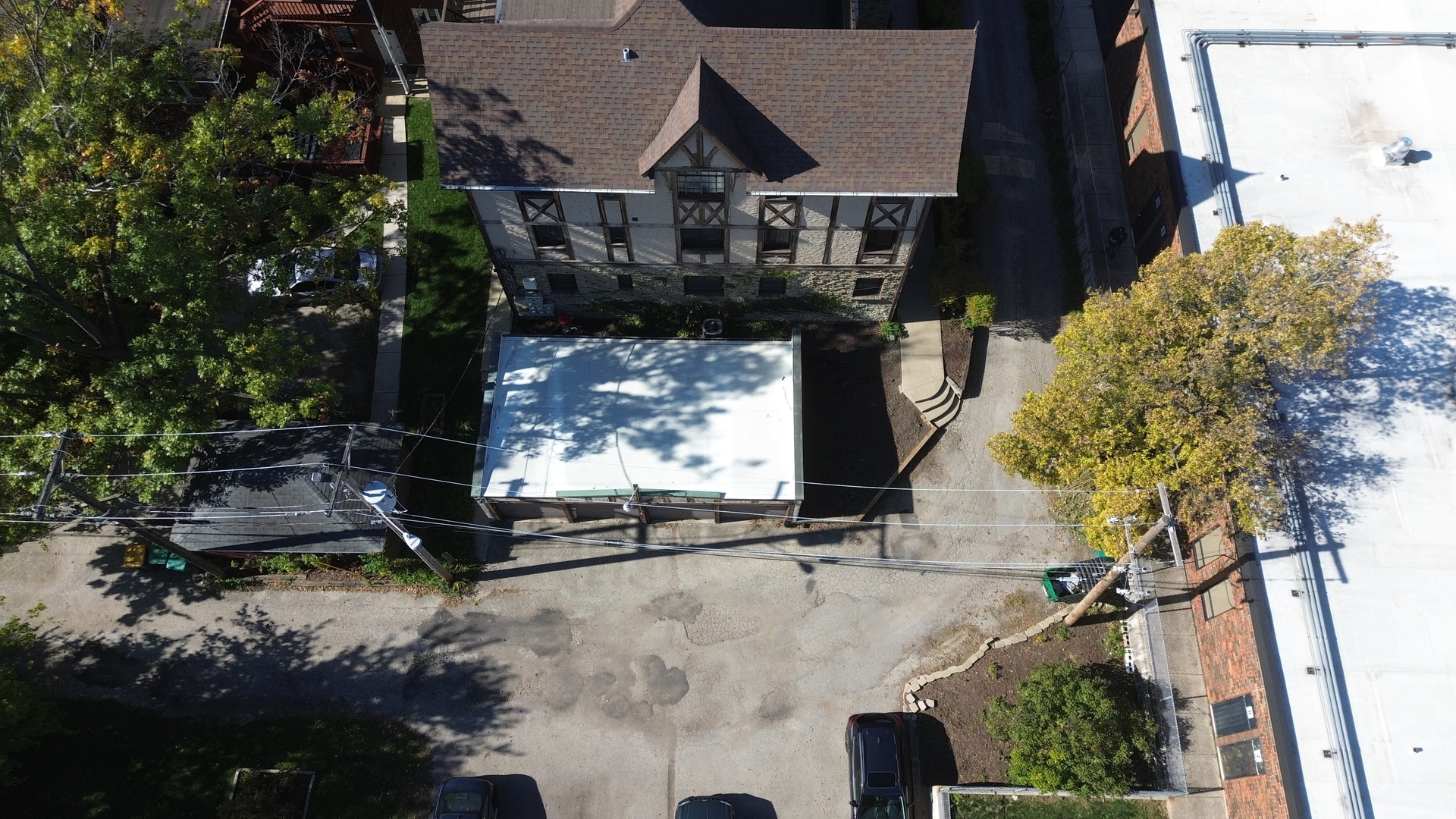 410 North Raynor Avenue, Unit 1W Joliet, IL 60435 - Photo 7 of 64