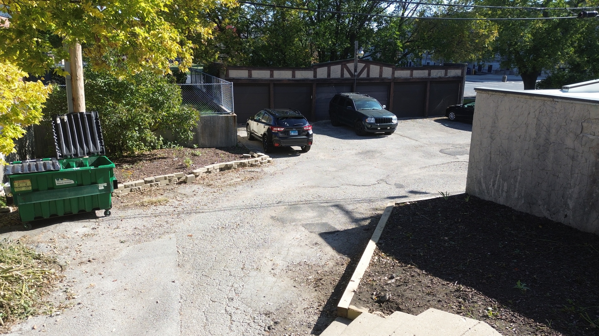 410 North Raynor Avenue, Unit 1W Joliet, IL 60435 - Photo 8 of 64