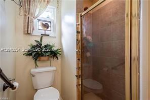 4559 Springview Circle LaBelle, FL 33935 - Photo 18 of 35