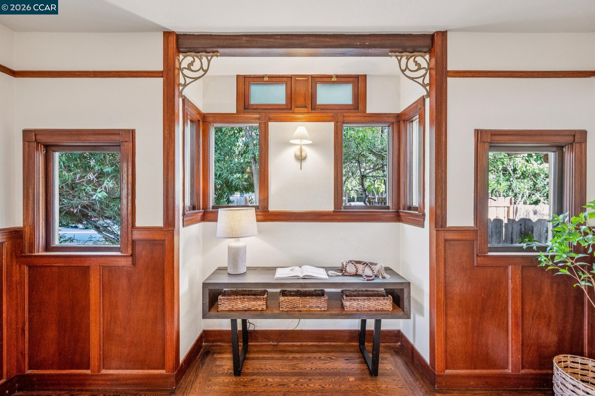 3386 Cowell Road Concord, CA 94518 - Photo 27 of 88 Gallery Image 27