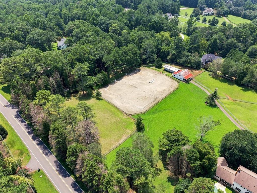 0 Dorris Road Milton, GA 30004 - Photo 10 of 13 Gallery Image 10