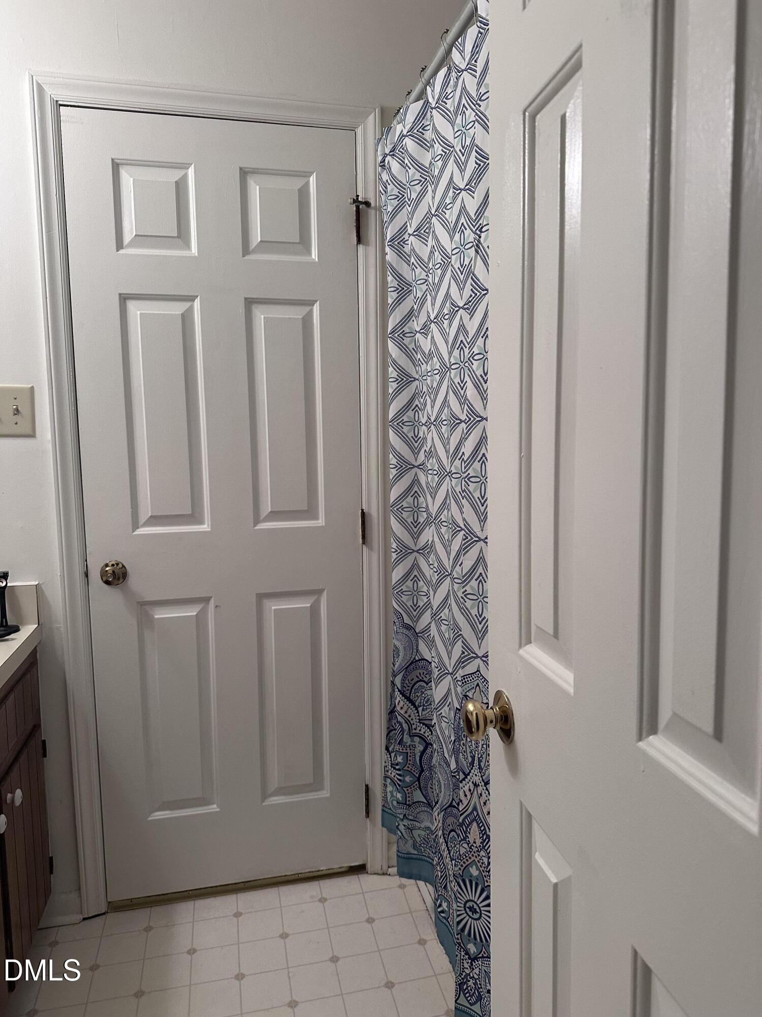 1440 Kent Road Raleigh, NC 27606 - Photo 16 of 21