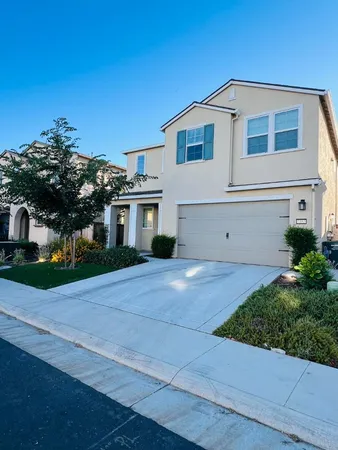 $628,000 | 7352 Dorstone Way, Sacramento, CA 95829