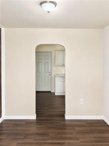 804 Garden Road Marrero, LA 70072 - Photo 7 of 26 Gallery Image 7