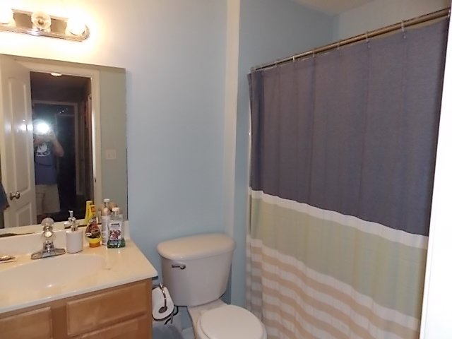 2663 Berryhill Road Memphis, TN 38016 - Photo 14 of 17 Gallery Image 14