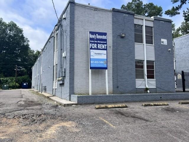 1283 East Raines Road Memphis, TN 38116 - Photo 14 of 23