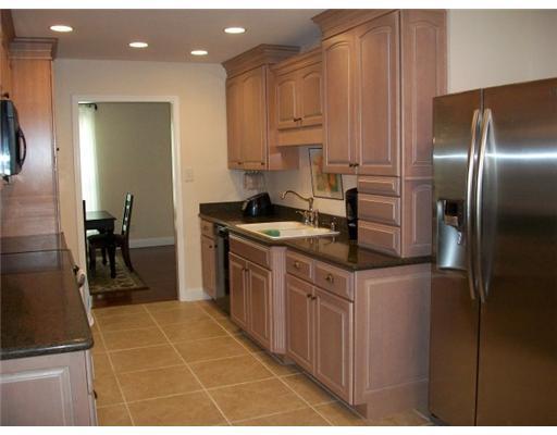 12422 Airport Road Biloxi, MS 39532 - Photo 3 of 16 Additional Photo