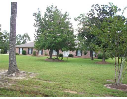 12422 Airport Road Biloxi, MS 39532 - Photo 5 of 16 Additional Photo