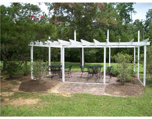 12422 Airport Road Biloxi, MS 39532 - Photo 6 of 16 Additional Photo