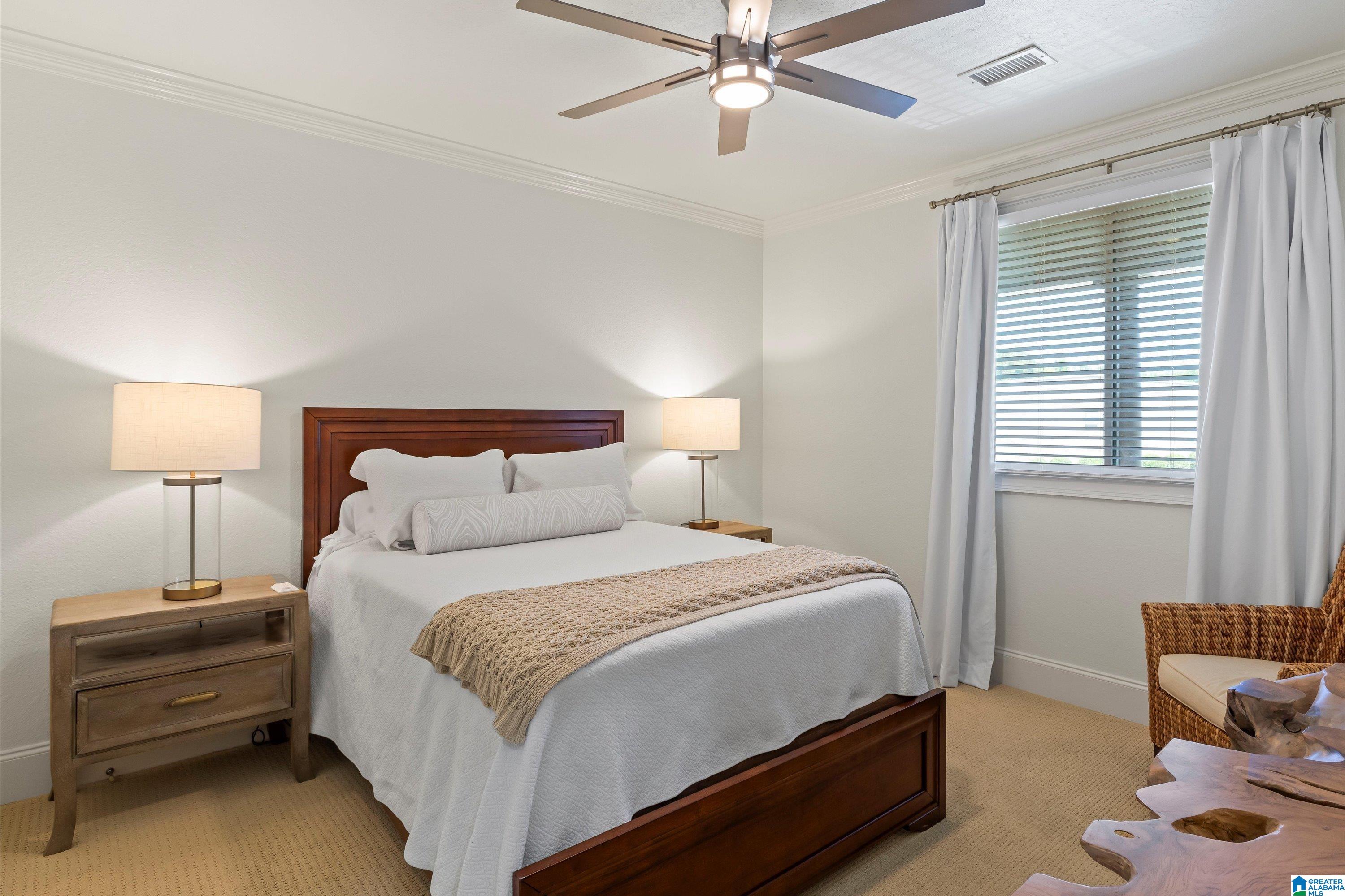 448 Marina Point Road, Unit C403 Dadeville, AL 36853 - Photo 23 of 34