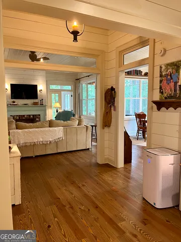 $699,999 | 182 Rogers Street, Hazlehurst, GA 31539