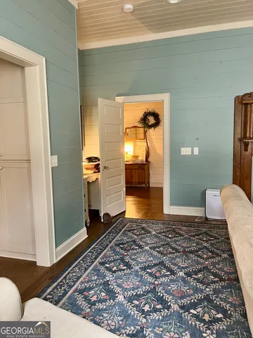 $699,999 | 182 Rogers Street, Hazlehurst, GA 31539