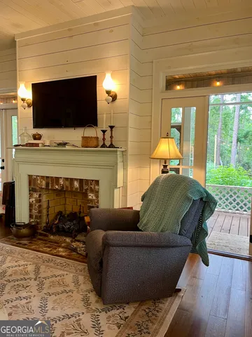 $699,999 | 182 Rogers Street, Hazlehurst, GA 31539