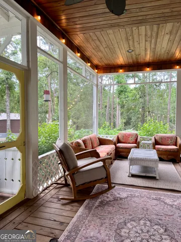 $699,999 | 182 Rogers Street, Hazlehurst, GA 31539