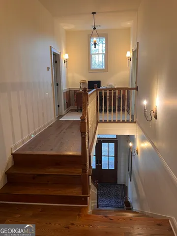 $699,999 | 182 Rogers Street, Hazlehurst, GA 31539