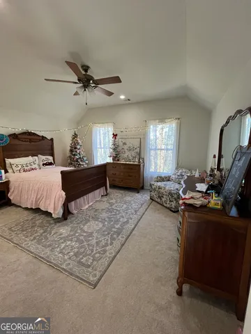 $699,999 | 182 Rogers Street, Hazlehurst, GA 31539