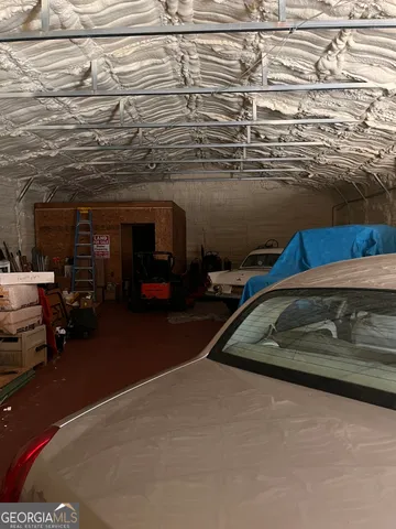 $699,999 | 182 Rogers Street, Hazlehurst, GA 31539