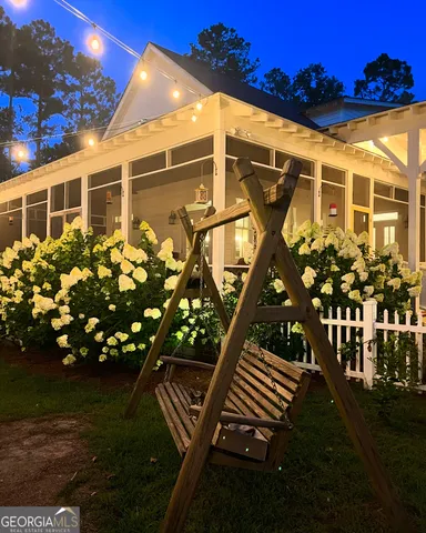 $699,999 | 182 Rogers Street, Hazlehurst, GA 31539