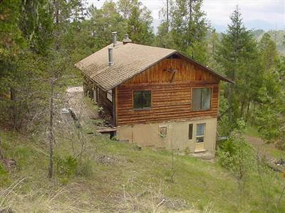 1775 Happy Camp Road Cave Junction, OR 97523 - Photo 14 of 15 Additional Photo