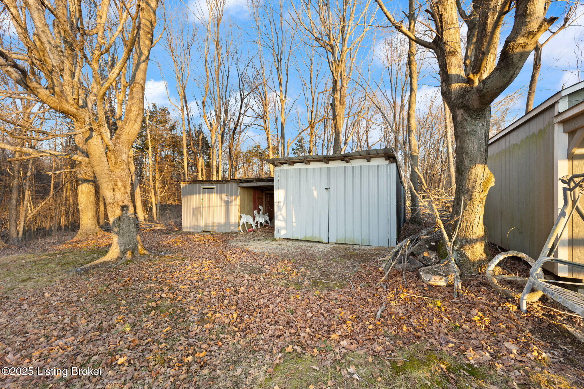 206 North Lucas Road Glasgow, KY 42141 - Photo 16 of 86 16-web-or-mls-542A9827