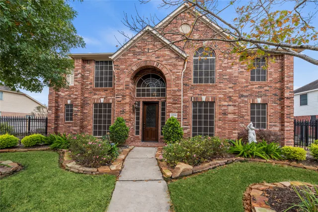 $2,900 | 15718 Sweetrose Place, Houston, TX 77095