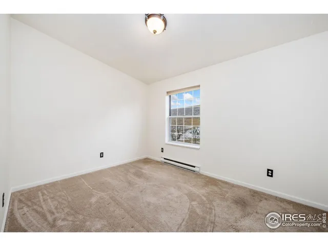 $285,000 | 3200 Azalea Drive, Unit L3, Fort Collins, CO 80526