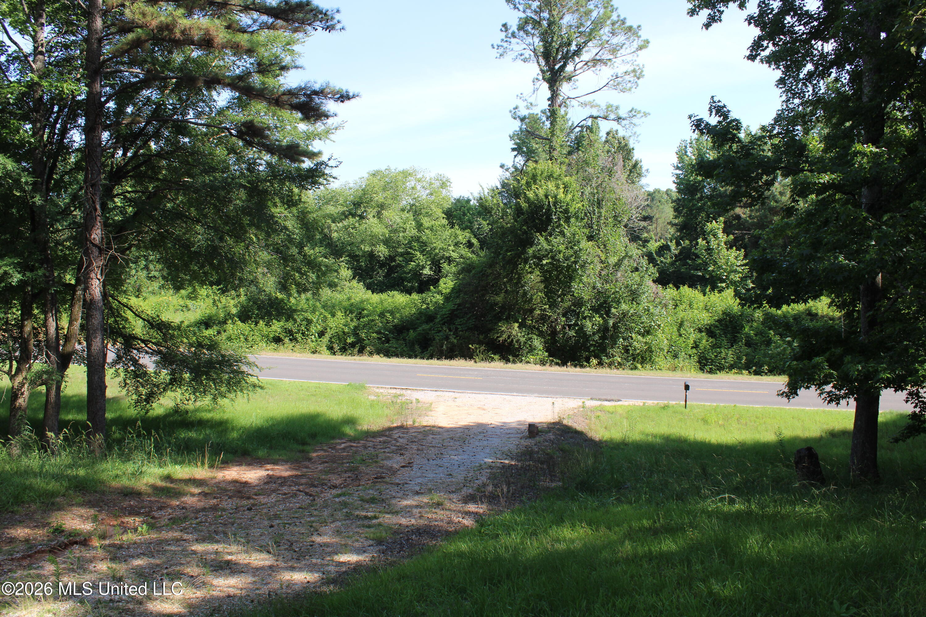 665 Briscoe Road Holly Springs, MS 38635 - Photo 6 of 18 IMG_7923
