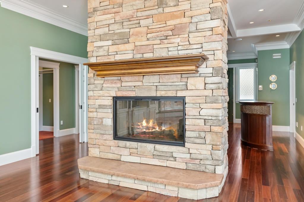 7773 McDonald Road Cheboygan, MI 49721 - Photo 13 of 52 DSC08824