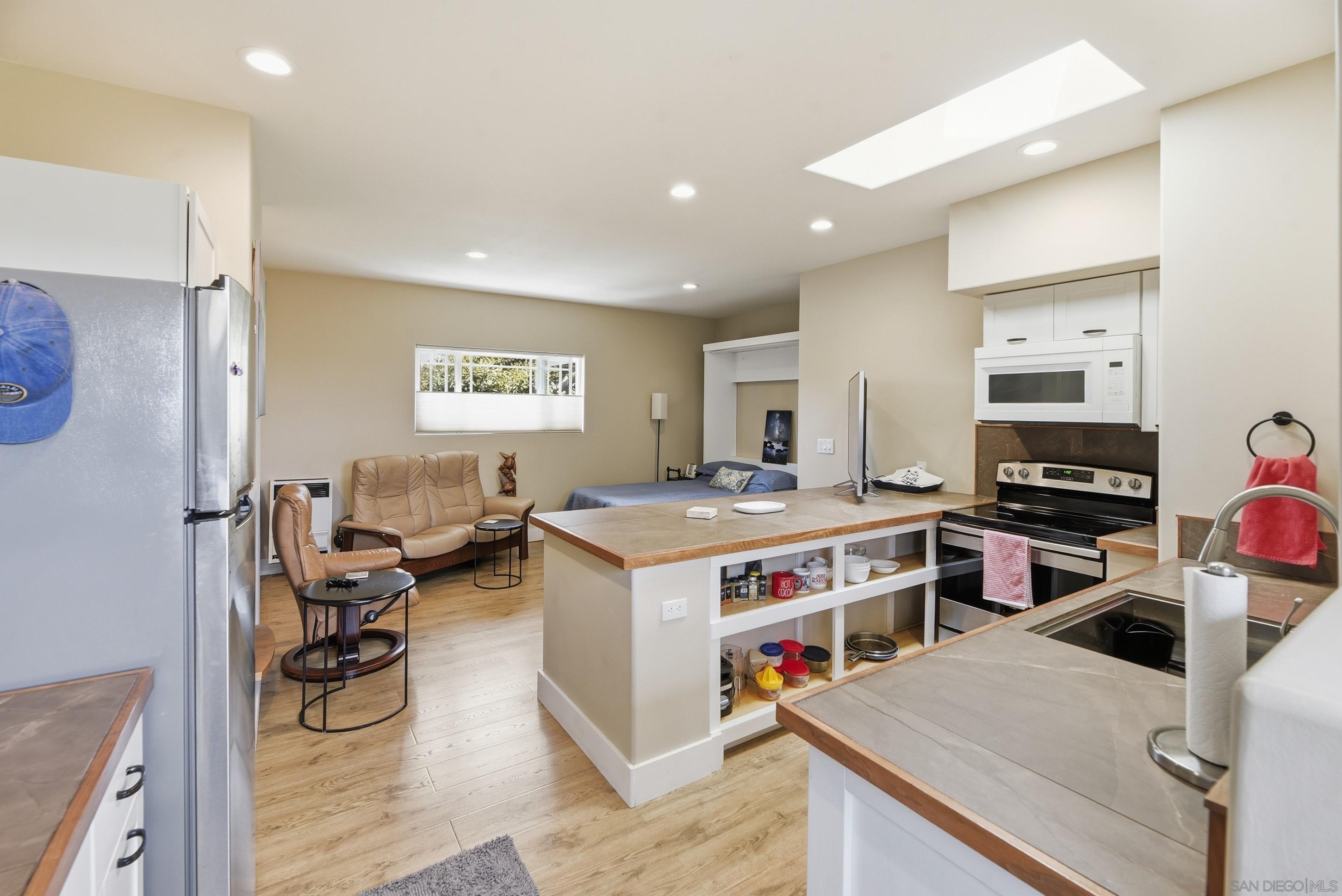 2275 Cameo Road Carlsbad, CA 92008 - Photo 47 of 60