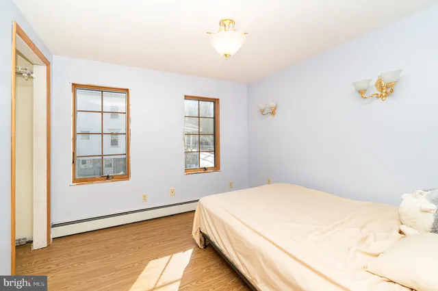 $135,000 | 49 Main Street, Pine Grove, PA 17963