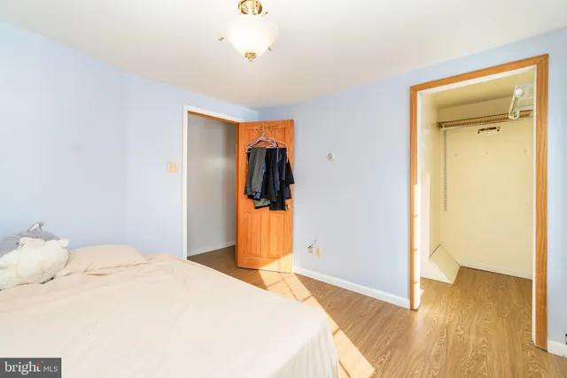 $135,000 | 49 Main Street, Pine Grove, PA 17963