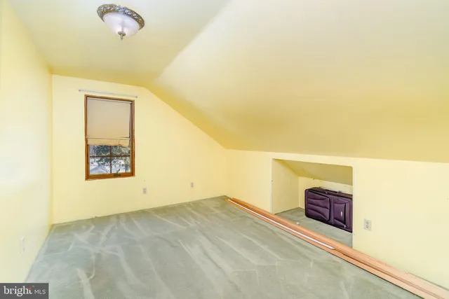 $135,000 | 49 Main Street, Pine Grove, PA 17963