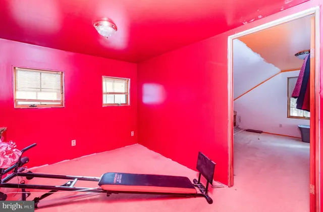 $135,000 | 49 Main Street, Pine Grove, PA 17963