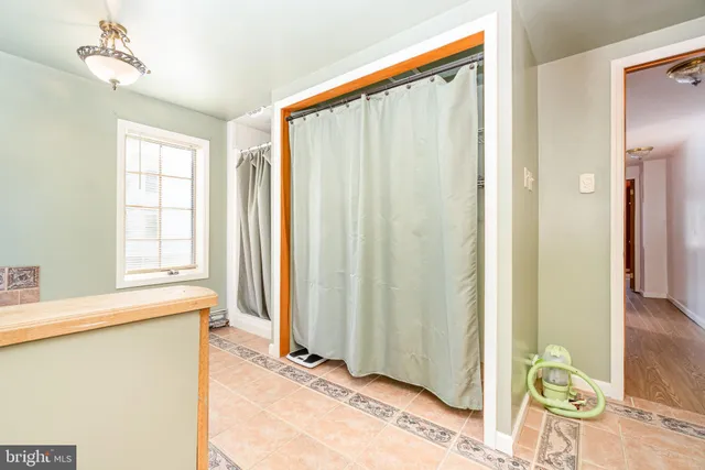 $135,000 | 49 Main Street, Pine Grove, PA 17963