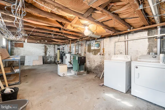 $135,000 | 49 Main Street, Pine Grove, PA 17963