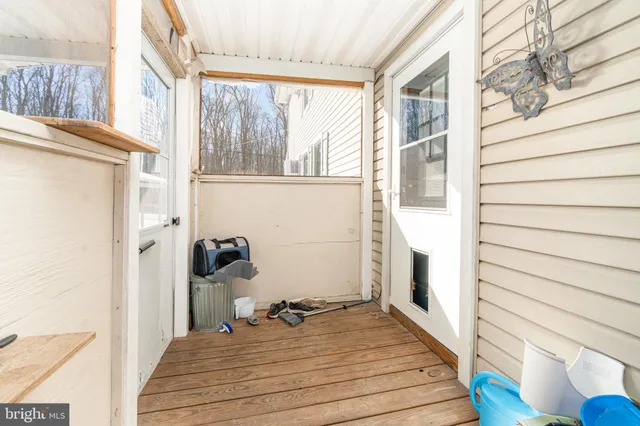 $135,000 | 49 Main Street, Pine Grove, PA 17963