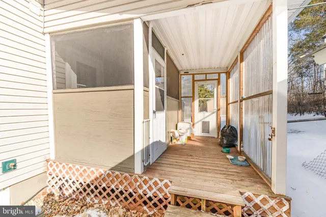 $135,000 | 49 Main Street, Pine Grove, PA 17963