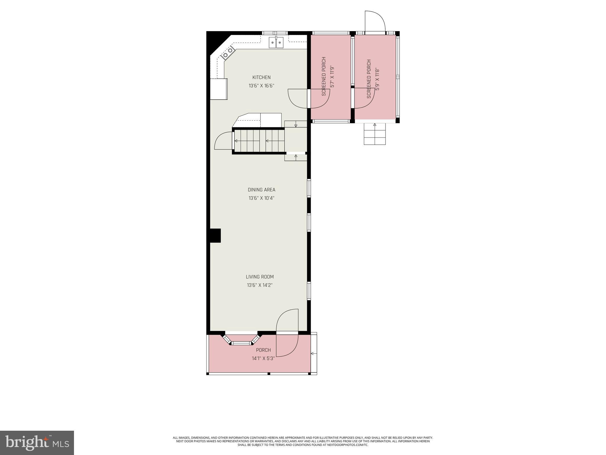 49 Main Street Pine Grove, PA 17963 - Photo 35 of 38 a bathroom with a sink