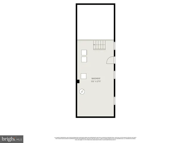 $135,000 | 49 Main Street, Pine Grove, PA 17963