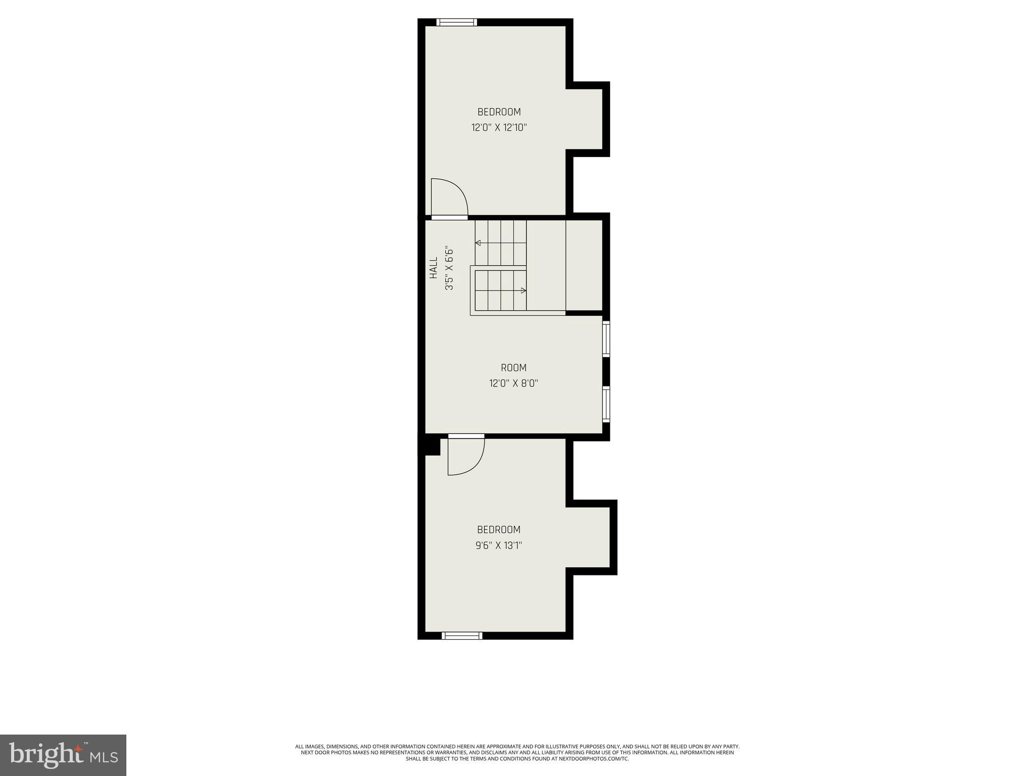 49 Main Street Pine Grove, PA 17963 - Photo 37 of 38